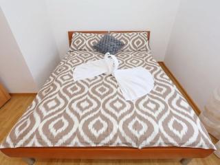 Apartment Apartment Marino 2 by Interhome - 4