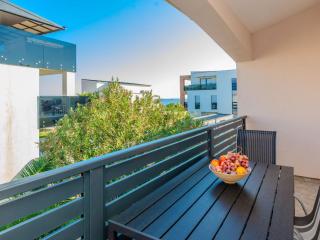 Apartment Apartment Markovic 4 by Interhome - 0