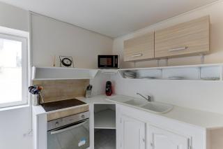 Le Repos des Thermes - Proche des Thermes - 9