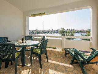 Apartment Apartment Nada by Interhome - 9