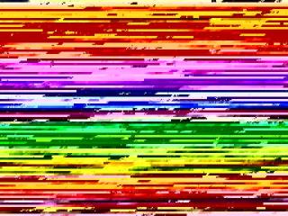 Apartment App Grabovickic 1 by Interhome - 9