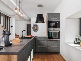 Holiday Home Villa Verimar by Interhome - 3