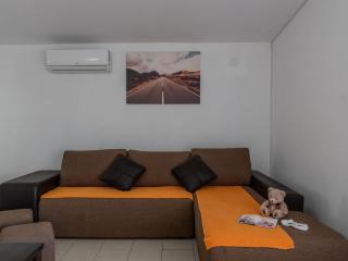 Apartment Apartment Josipovic 2 by Interhome - 6