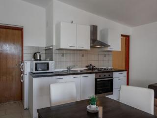 Apartment Apartment Josipovic 2 by Interhome - 3