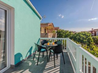 Apartment Apartment Jozef 3 by Interhome - 8