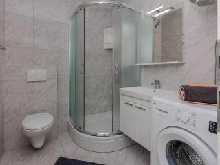 Apartment Apartment Mutak by Interhome - 1