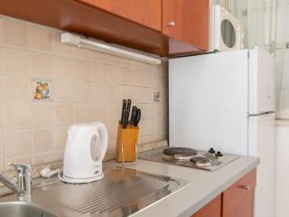 Apartment Apartment Partelj 6 by Interhome - 3