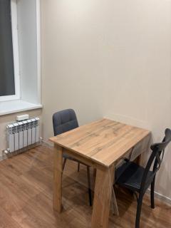 Новая квартира в районе Береке ЖК Da Vinci Comfort - 1