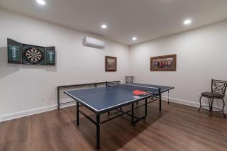 Cliff's View Mountain Retreat - 4