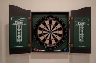 Cliff's View Mountain Retreat - 6