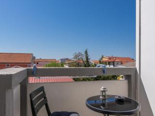 Apartment Apartment Baltic 2 by Interhome - 8