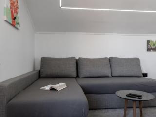 Apartment Apartment Baltic 2 by Interhome - 6