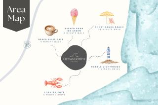 Game Room Home Gym 1 Mile to Beach - 8