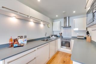2 Bed in Saunton oc-10ocea - 8