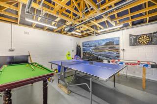 3 Bed in nr Beadnell oc-cr1279 - 8