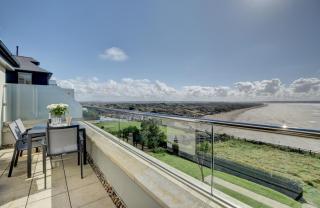 2 Bed in Saunton oc-10ocea - 9