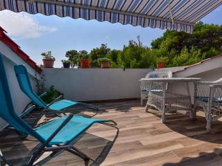 Apartment Apartment Dili by Interhome - 9