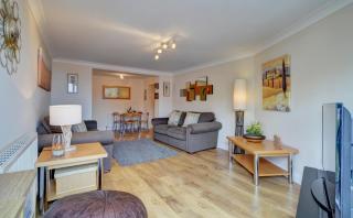 2 Bed in Woolacombe oc-narr9 - 6
