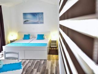 Apartment Apartment Dili by Interhome - 1