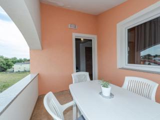 Apartment Apartment Simic 1 by Interhome - 8