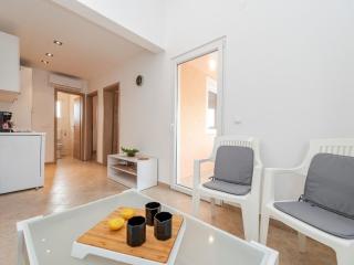 Apartment Apartment Simic 1 by Interhome - 4