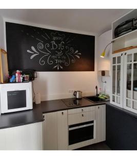 Häuschen am Meer - 5