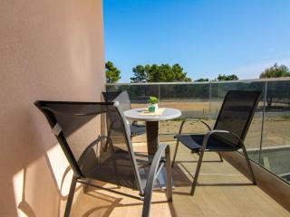 Apartment App Grabovickic 2 by Interhome - 4