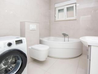 Apartment App Grabovickic 2 by Interhome - 1