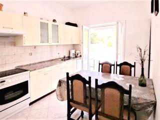 Holiday Home bis 9 by Interhome - 5