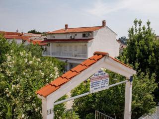 Holiday Home bis 9 by Interhome - 9