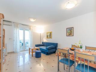 Apartment Apartment Partelj 5 by Interhome - 4