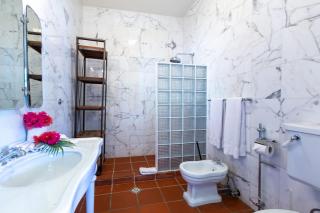 Villa Landhuis 6 - Coral Estate - 1