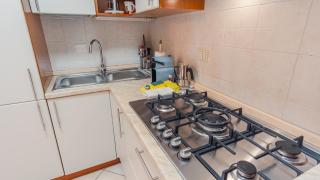 Casa Sophie - Italian Homing - 7