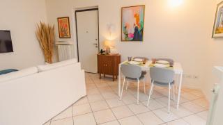 Casa Sophie - Italian Homing - 8
