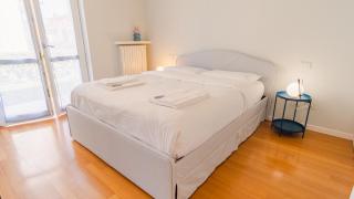 Casa Sophie - Italian Homing - 6
