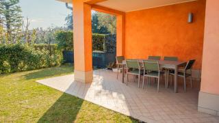 Casa Sophie - Italian Homing - 5