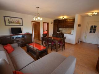 Apartment Apartment Komljen 3 by Interhome - 7