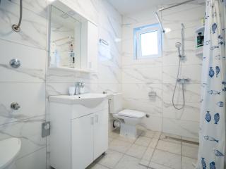 Apartment Villa Skundric 1 by Interhome - 3