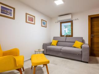 Apartment Apartment Malcic 1 by Interhome - 4