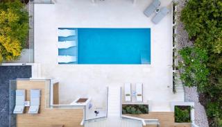 Villa Téotlina 221 - 9