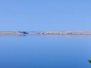 Holiday Home mit Meerblick by Interhome - 9