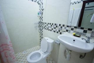 Asta House - Kuta - 3