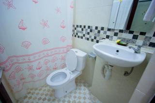Asta House - Kuta - 2