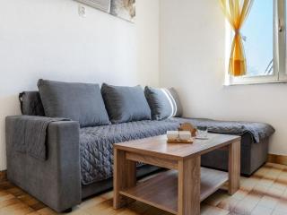 Apartment Apartment Floreani by Interhome - 0