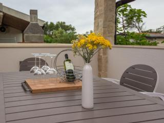 Apartment Apartment Malcic 2 by Interhome - 9