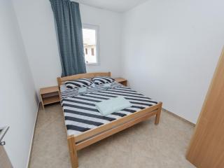 Apartment Apartment Simic 4 by Interhome - 1