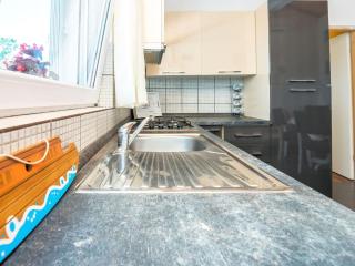 Apartment Apartment Kopi 1 by Interhome - 7