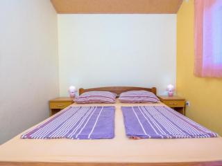 Apartment Apartment Kopi 1 by Interhome - 5