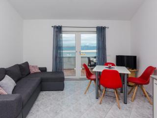 Apartment Apartment Palaic 2 by Interhome - 9