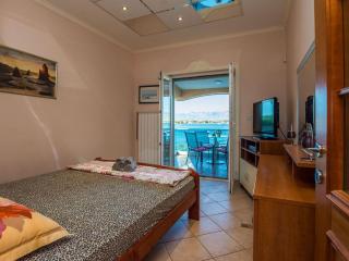 Apartment Apartment Weiss 2 by Interhome - 7